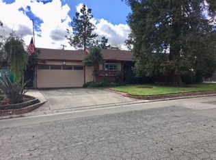 2250 Tulip Way, Sacramento, CA 95821