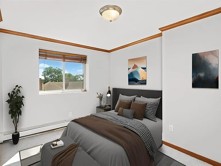 3120 Hennepin Ave S #301 — Photo 13