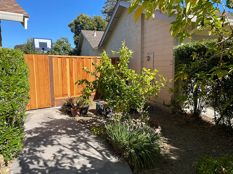 2994 Park Place Cmn — Photo 44