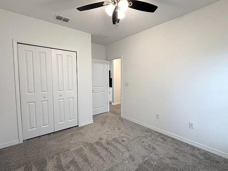 1095 Cabot Cliffs Dr — Photo 13
