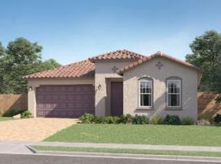 23218 W CHIPMAN Road, Buckeye, AZ 85326