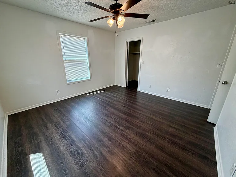 3017 McGaha Ave — Photo 11