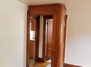 9 Albert St #2, Claremont, NH 03743