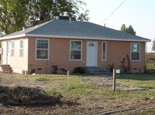 7619 Foy Ave, Ceres, CA 95307
