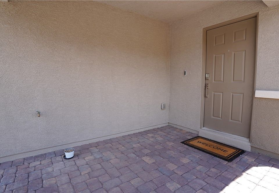 1st image of 10778 Blore Ct