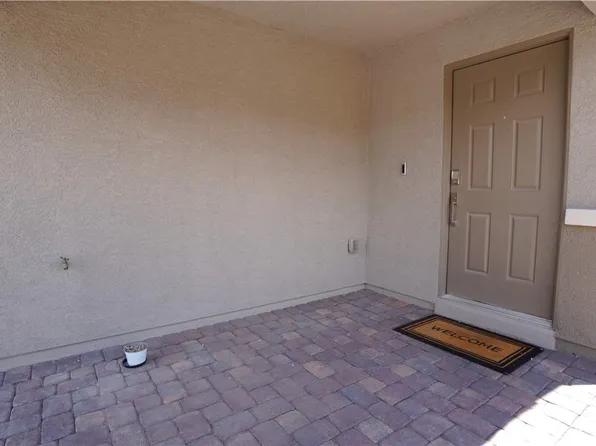 10778 Blore Ct, Las Vegas, NV 89166