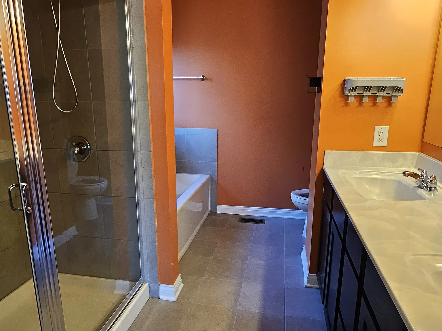 Anderson Meadows — Photo 3