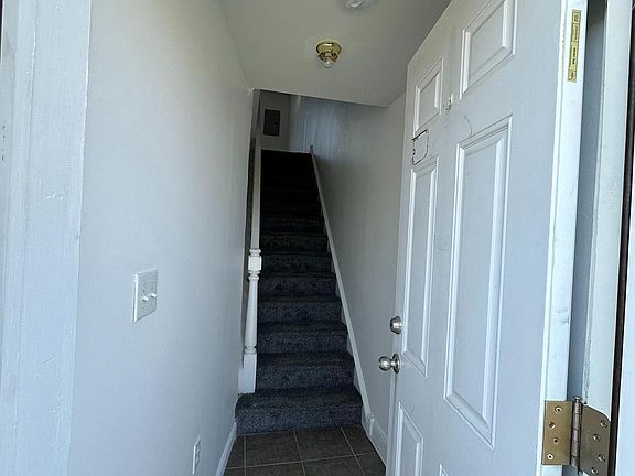 5th image of 2078 Fraley St #2