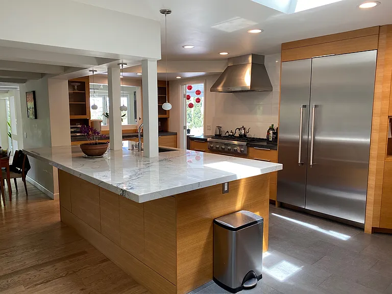 1466 Club View Ter — Photo 12