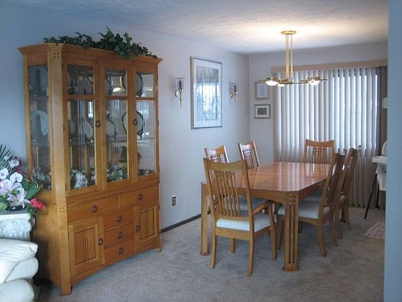 5th image of 7219 Lassiter Dr