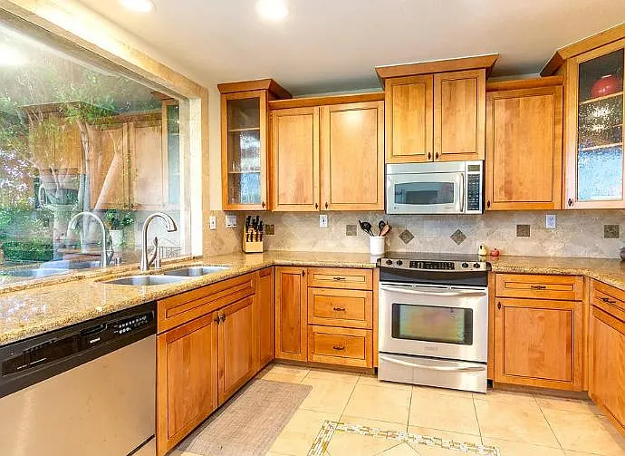 72035 Desert Air Dr — Photo 20