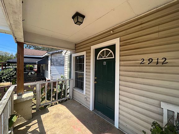 2nd image of 2912 22nd St #B