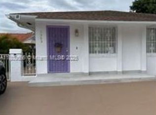 3353 SW 26th St, Miami, FL 33133