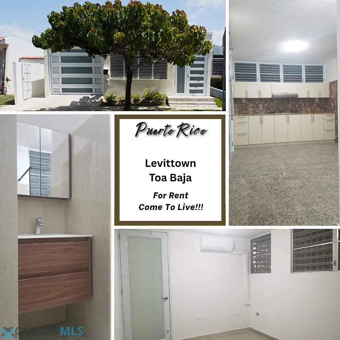1 bed, 1.0 bath, 867 sqft, $850 — Photo 1