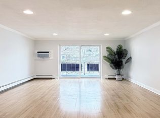 70 Warren Ave APT 3-6, Chelsea, MA 02150