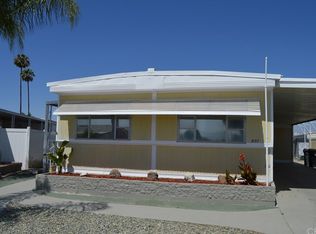 879 San Ignacio Dr, Hemet, CA 92543