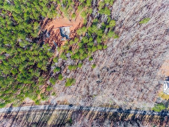 3rd image of 2529 Shockley Springs Dr NW Lot 0