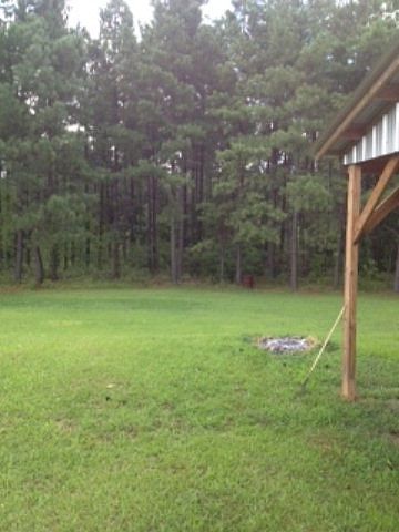 2nd image of 2238 New House Rd