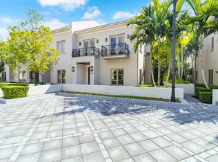 7541 SW 56th Ct, Miami, FL 33143