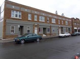 17 Pullman Ave, Rochester, NY 14615