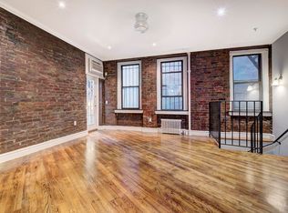410 E 13th St APT 1D, New York, NY 10009