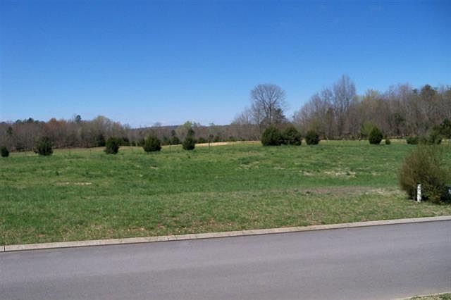 2nd image of LOT 65 Covenant Dr NE
