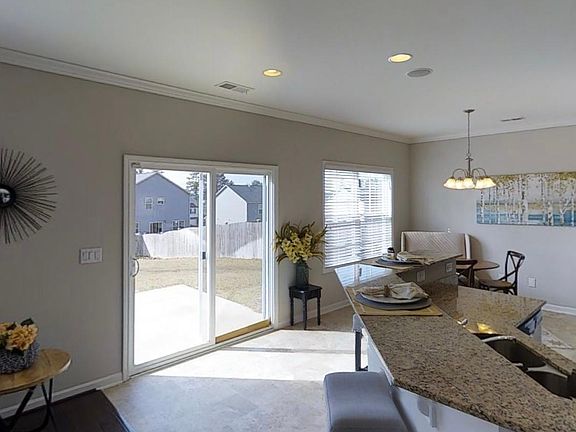 2nd image of 452 Torrington Dr