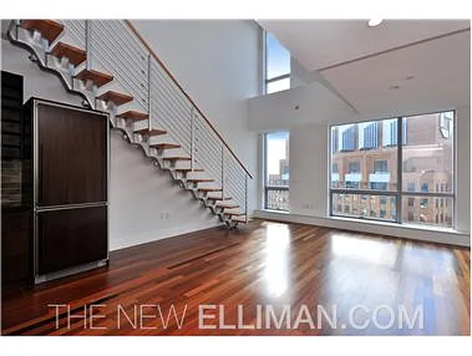 Sold by Douglas Elliman | media 8