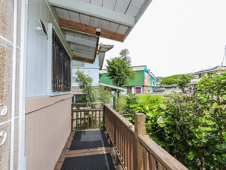 1422 Pua Ln #A — Photo 15