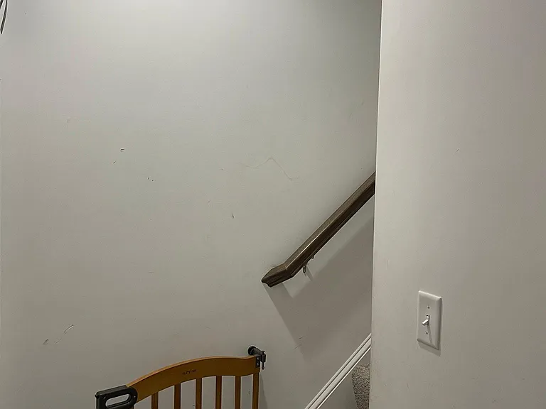 1564 Zestar Dr — Photo 20