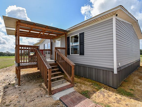 4th image of 1508 County Road 217