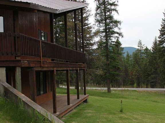 2nd image of 30 Big Fir Dr