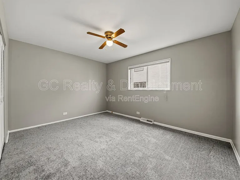 9517 Terrace Pl — Photo 15
