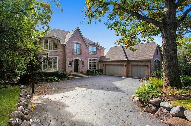 1st image of 810 Kimballwood Ln