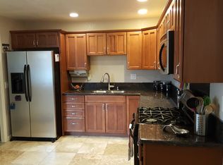 758 Braun Ave, San Diego, CA 92114