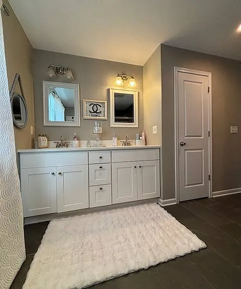 671 Watervliet Shaker Rd — Photo 14