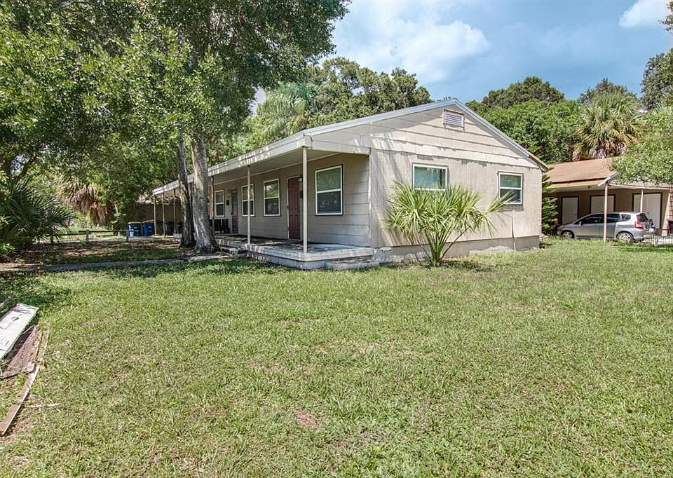 1st image of 1271-1273 S Betty Ln