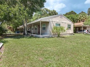 1271-1273 S Betty Ln, Clearwater, FL 33756
