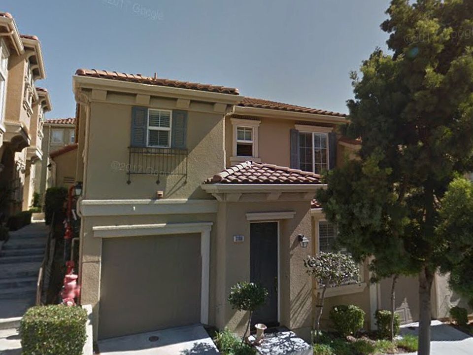 1st image of 3108 Empoli St