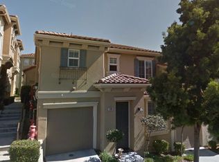 3108 Empoli St, San Jose, CA 95136