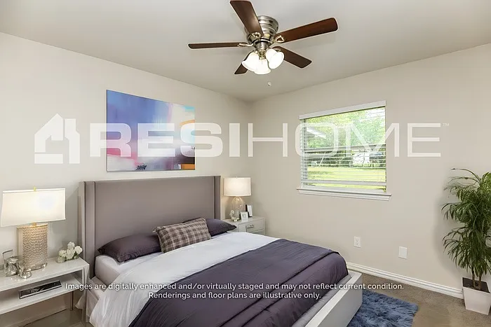521 Kemper Ave — Photo 9