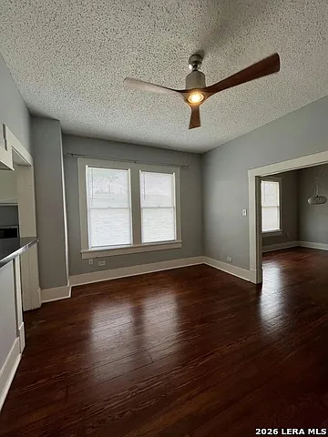 143 E Woodlawn Ave #W — Photo 10