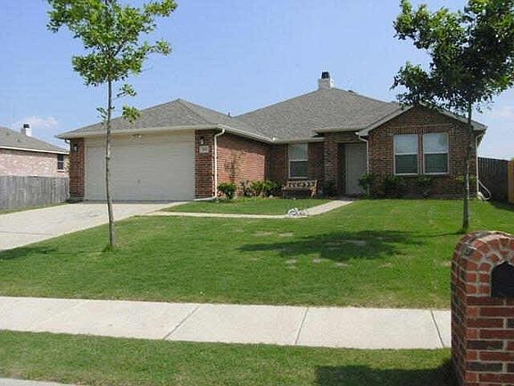 2nd image of 801 Bessemer Dr