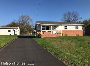 104 Kohler Mill Rd, New Oxford, PA 17350