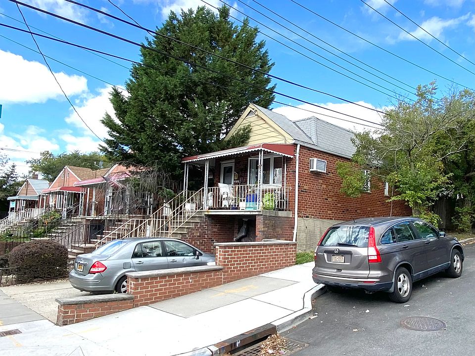 1st image of 119-21 14th Ave
