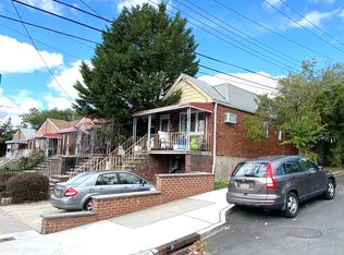 119-21 14th Ave, College Point, NY 11356