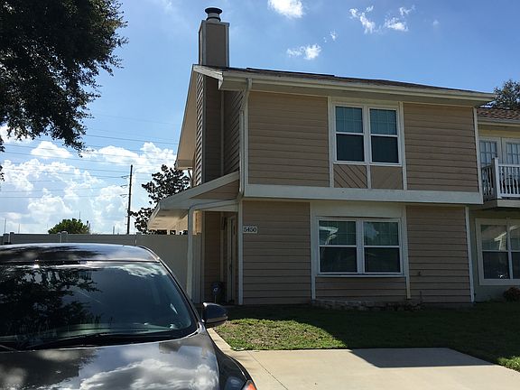 2nd image of 5450 Bracken Ct