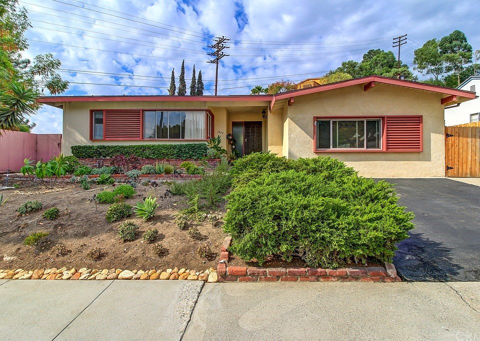 1st image of 1977 Lupine Ave