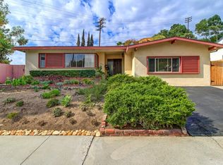 1977 Lupine Ave, Monterey Park, CA 91755