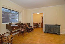 4th image of 2326 N Lincoln Park W APT 1F